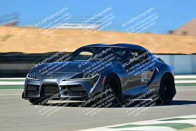 media/Nov-01-2025-Speed Ventures (Sat) [[3969607d77]]/Yellow Group/Session 1 (Turns 1 and 3)/